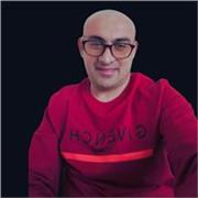 Python's Procedural Core Course for Begineers