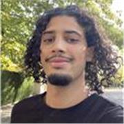 Bonjour, je suis disponible sur Dijon ou en ligne pour enseigner et aider vos enfants à se surpasser. 
Bien à vous 
