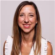 formatore di contabilità