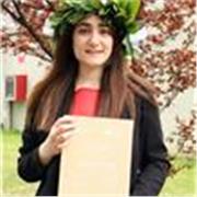 Insegnante di italiano, latino, greco, storia e geografia