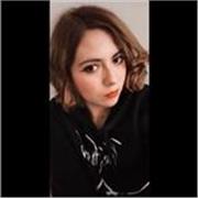 Clases partículares de español