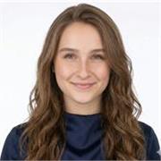 Profesor de ingles online, horario flexible remoto