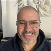 Tuteur pour l’aide aux devoirs, cours de maths de tous âges jusqu’en 3eme