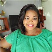 Voniary Manana Safidy
