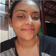Aula de literatura, a literatura de maneira facil para aprender