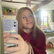 Abigail