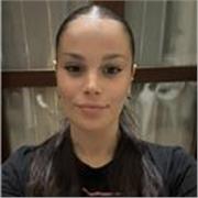 Je suis une étudiante italienne de 21 ans, récemment installée à Mâcon. Je propose des cours d'italien, du soutien pour améliorer 