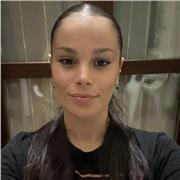 Sara Maria