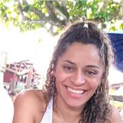 Profesora de sociología y áreas afines