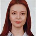 Öğretmeyi seviyorum. Öğrettiğim şeyleri insanların anlaması ve hayatına geçirmesi beni mutlu ediyor