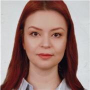 Marketing management, operation supervisor, sales, B2B, B2C, product