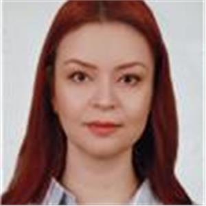 Emine Kot