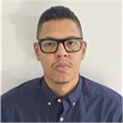 Ingénieur Data Scientist propose cours particuliers maths, physique et informatique tous niveaux