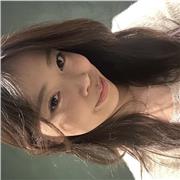 Chloe Lai