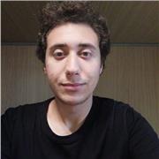 Insegnante diplomato al liceo scientifico, molto preparato in diverse materie quali matematica, italiano, latino, storia, fisica...
Particolarmente improntato nella preparazione degli esami di maturità