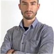Licenciado en ciencias Sociales - Acompañante Escolar y Cuidador(a) Infantil