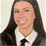 Profesora de Lenguaje Musical para todos los niveles