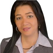 profesor de psicología y seguridad y salud en el trabajo en todas las edades