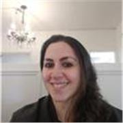 Profesor de Ingles articular para estudiantes