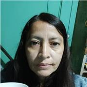 Profesora en educación y artes. Le brindo todo el apoyo pedagógico y académico que requiera el estudiante para que logré concretar sus conocimientos, reforzamiento de contenidos de diversas áreas, elaboración láminas, construcción maquetas, redacción, ort