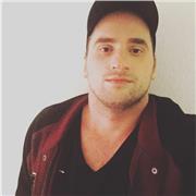 Agron
