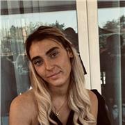 Maëva