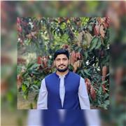 Ameer Hamza