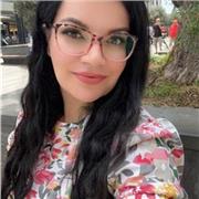 Tutor for college and university students
