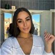 Cours de soutien scolaire, aide aux devoirs et rattrapage, mention spéciale en langues étrangères (anglais, italien, espagnol…)