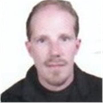 Carsten