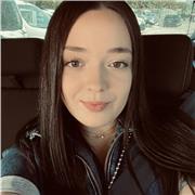 Profesora particular de primaria, ESO y Bachillerato científico. Especializada en matemáticas, física y química