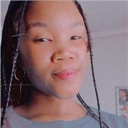 Matshediso