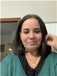 Pasión por el idioma español, uno de los más utilizados en el mundo