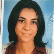 Insegnante bilingue offre lezioni di italiano e di inglese