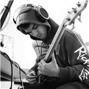 Lezioni di Musica per bambini e ragazzi