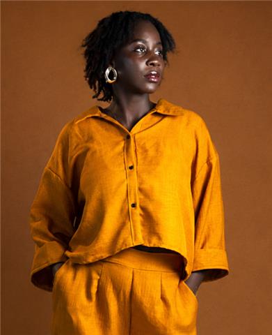 Fatou Bintou