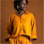 Fatou Bintou