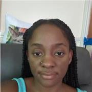 Tanisha