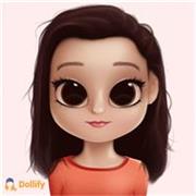 Soy una profesora muy paciente que explico Matemáticas, Física y Química a nivel de Eso, Bachillerato como mínimo.