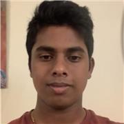 Ryan