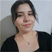 Profesora en Geografía ofrece clases particulares a estudiantes de nivel secundario