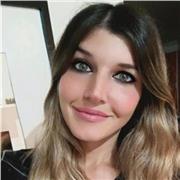 Sarah