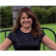 SI NECESITAS CLASES DE ESPAÑOL O INGLES EN REMOTO