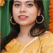 Khushbu
