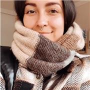 Tallerista de acuarelas nivel inicial