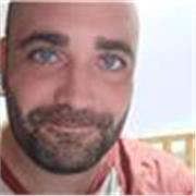 Profesor online nativo de Español, con 11 años experiencia.