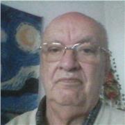 Prof de math pour le collège. Prêt à vous accompagner dans le défi des maths