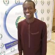 Youssouf FOFANA