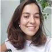 Spanischunterricht auf unterhaltsame und dynamische Weise für alle