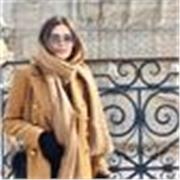 Experienced tutor with 5 years of proven success in assisting students in better academic performance, with high retention rates
